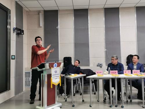 QQ图片20191202140815 QQ图片20191202140815